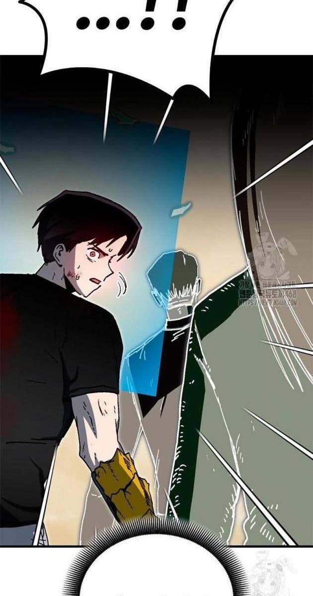 Hệ Thống Tăng Trưởng Đột Phá - Page 193