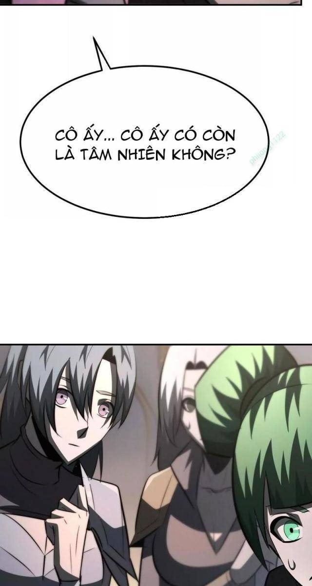 Võng Du Thiên Hạ Vô Song - Page 28