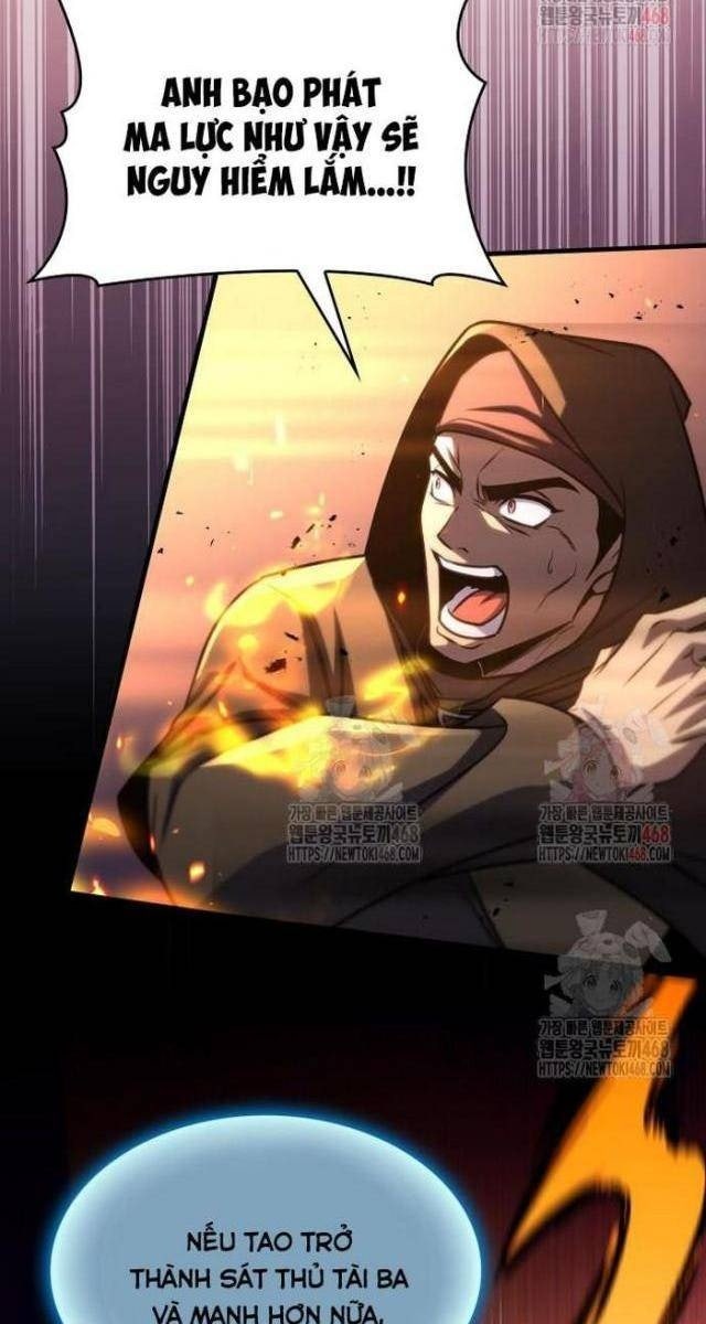 Cuốn Sách Chiến Lược Hàng Đầu Mà Chỉ Tôi Mới Có Thể Nhìn Thấy - Page 67