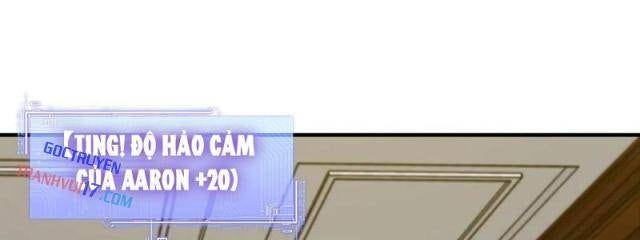 Bắt Đầu Chuyển Chức Tài Thần, Ta Chuyển Hóa Triệu Vạn Thần Sủng - Page 16