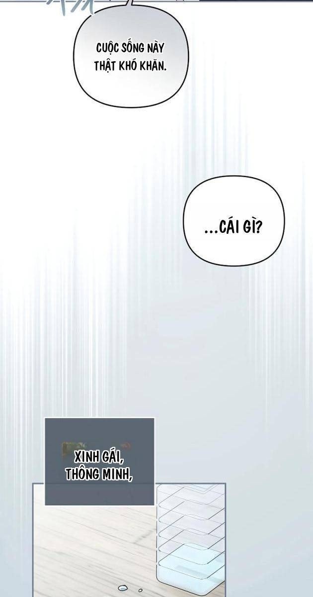 PD Ngang Tàn Sinh Tồn Với Tư Cách Là Idol - Page 61