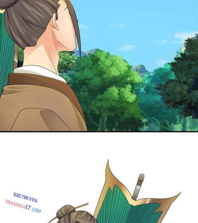 Ta Có Thể Vô Hạn Bạo Kích - Page 58