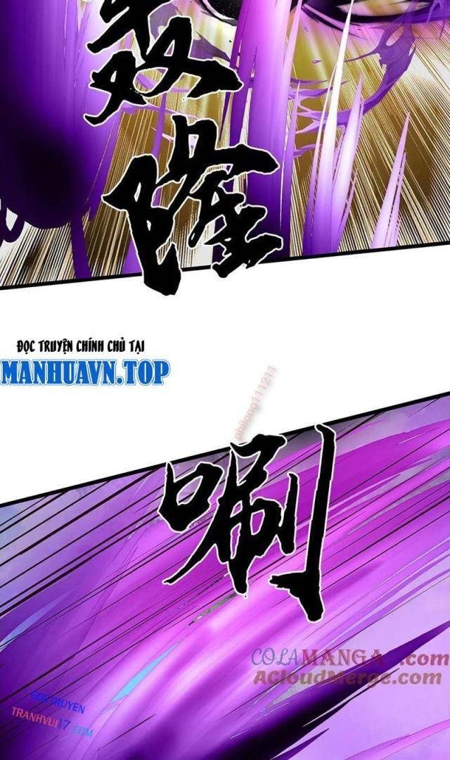 Ta Có Thể Vô Hạn Bạo Kích - Page 50