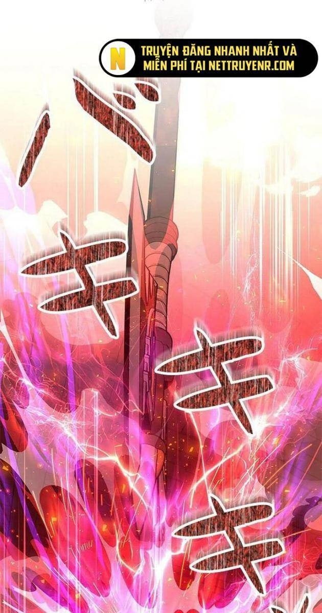 Vua Gacha Trùm Game Thủ - Page 15