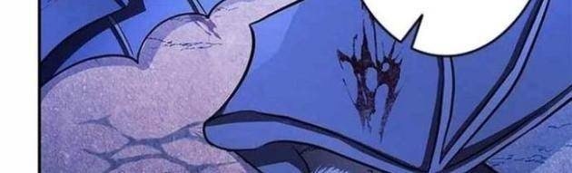 Vua Gacha Trùm Game Thủ - Page 94