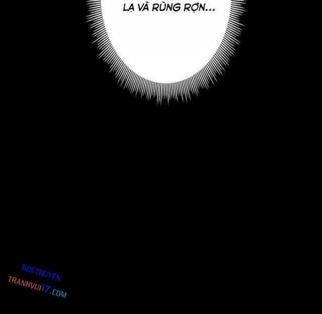 Vua Gacha Trùm Game Thủ - Page 120