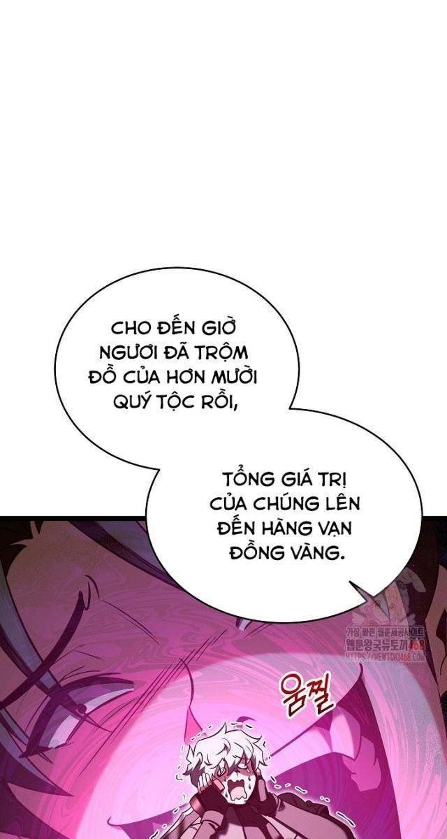 Anh Hùng Trọng Sinh Thành Trưởng Tử Nhà Công Tước - Page 29