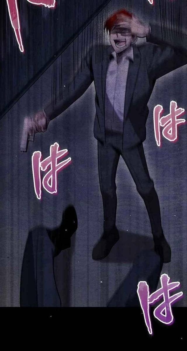 Ah, Thật Tuyệt Khi Còn Sống - Page 65