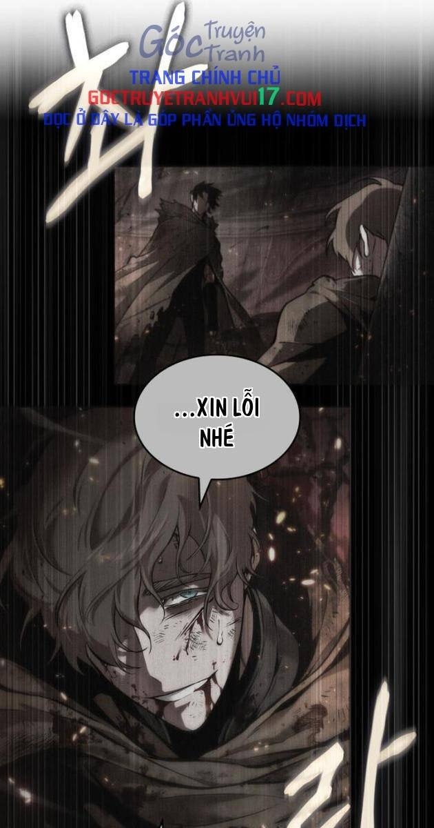 Thế Giới Hậu Tận Thế - Page 58