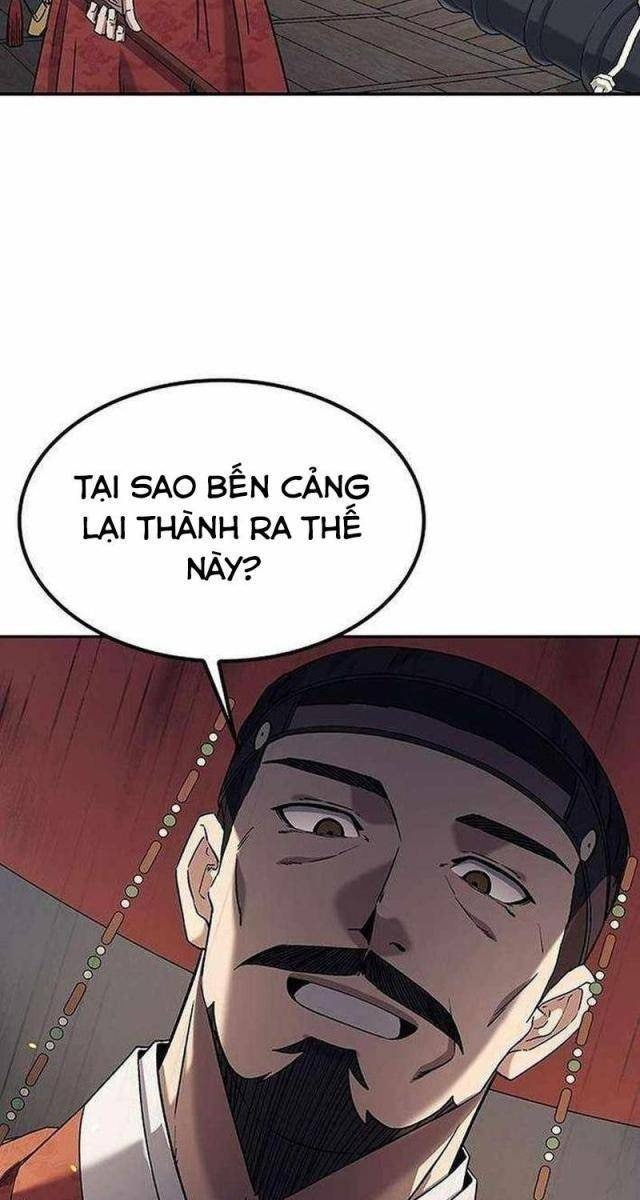 Bác Sĩ Tới Joseon - Page 74