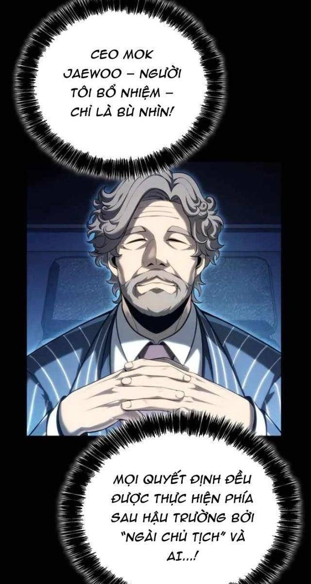 Con Trai Út Của Bá Tước Là Một Người Chơi - Page 56