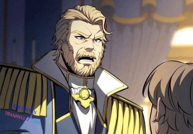 Con Trai Út Của Bá Tước Là Một Người Chơi - Page 6