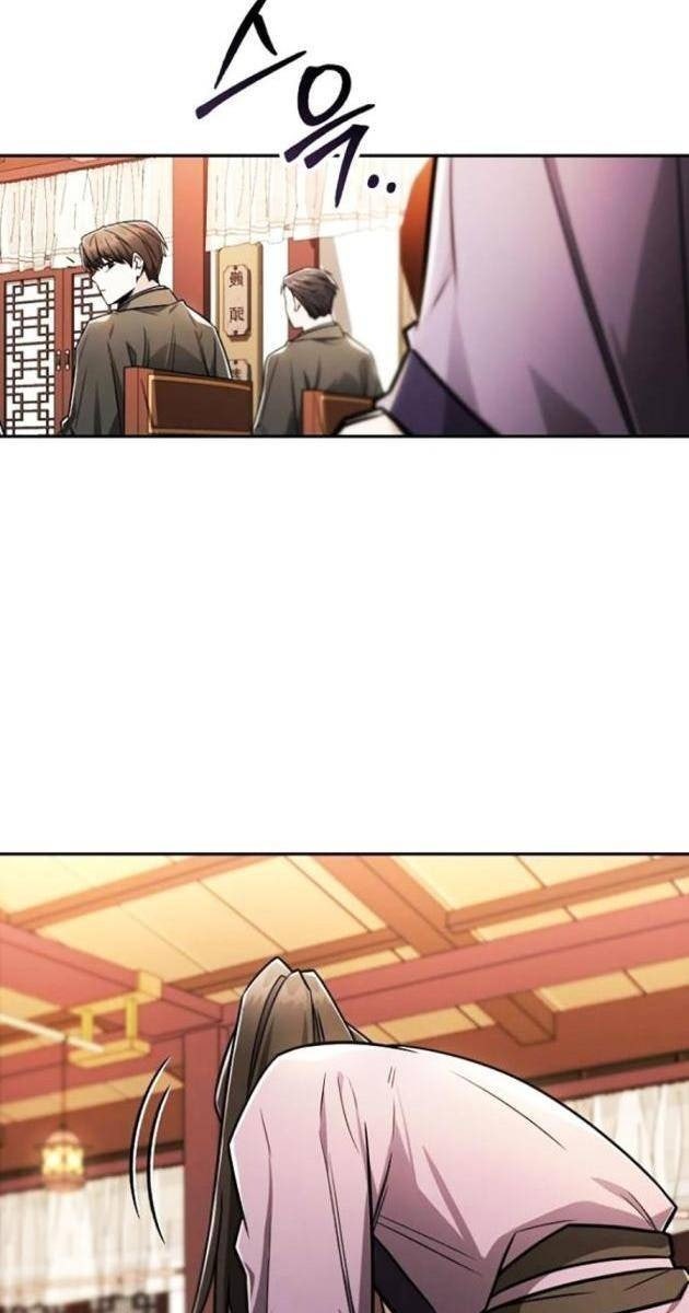 Quỷ Kiếm Thiên Tài Của Hoa Sơn Phái - Page 68