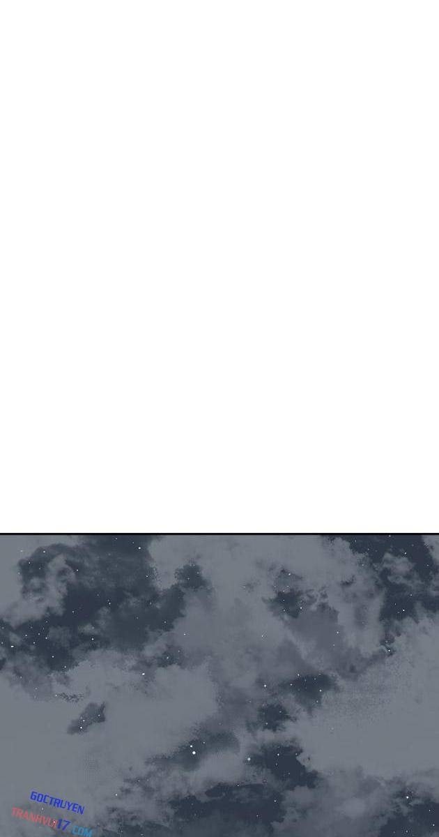 Vĩ Linh Kiếm Tiên - Page 28