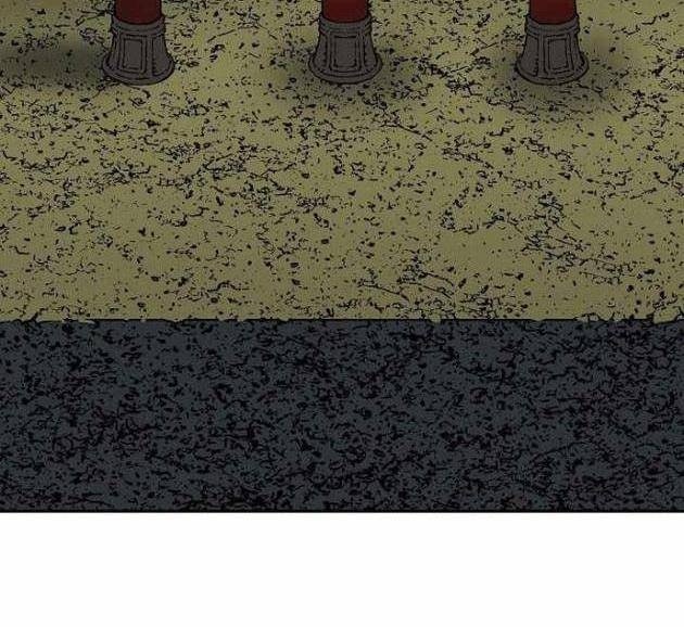 Vĩ Linh Kiếm Tiên - Page 142