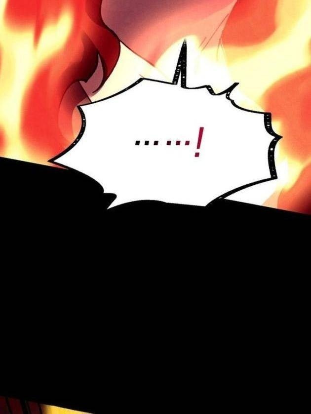 Phi Lôi Đao - Page 99