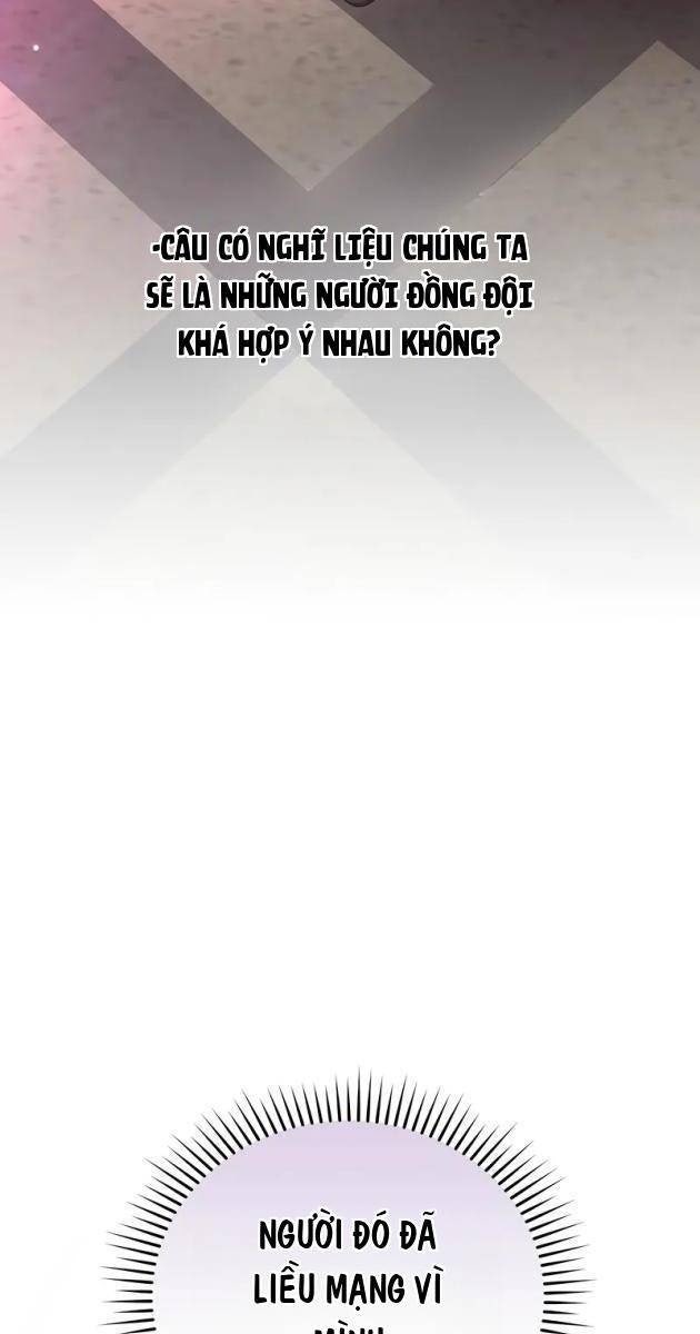 Trở Thành Quần Chúng Trong Tiểu Thuyết - Page 142