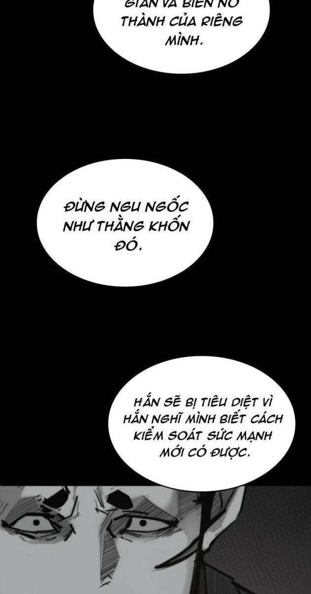 Xích Nguyệt - Page 94