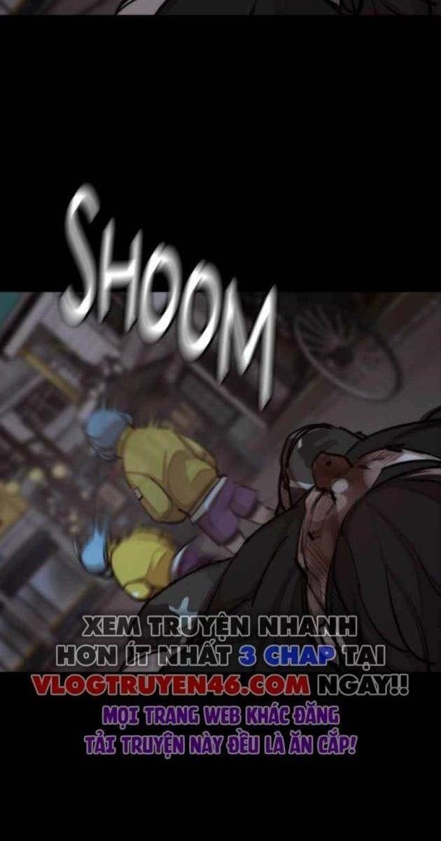 Xích Nguyệt - Page 89