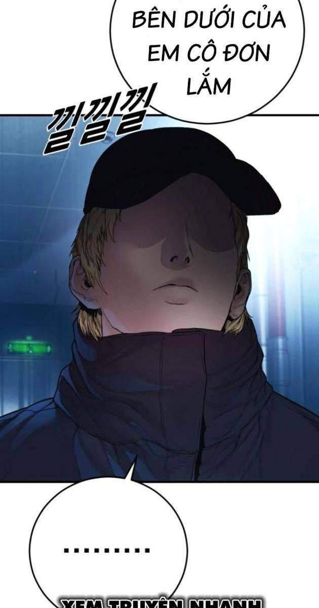 Bố Tôi Là Đặc Vụ - Page 150