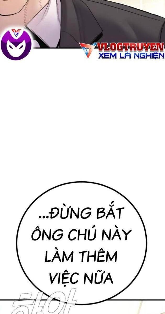 Bố Tôi Là Đặc Vụ - Page 170