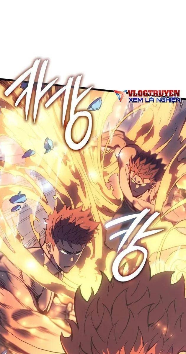 Luân Hồi Đế Vương - Page 83