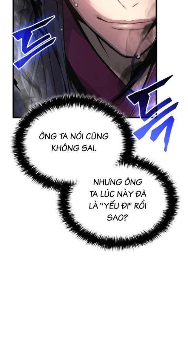 Quái Lực Loạn Thần - Page 30