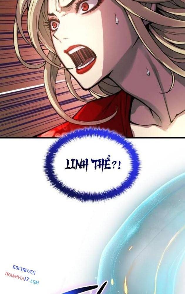 Quái Lực Loạn Thần - Page 18