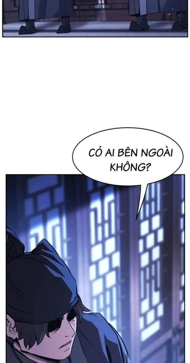 Tuyệt Đỉnh Kiếm Cảm - Page 4