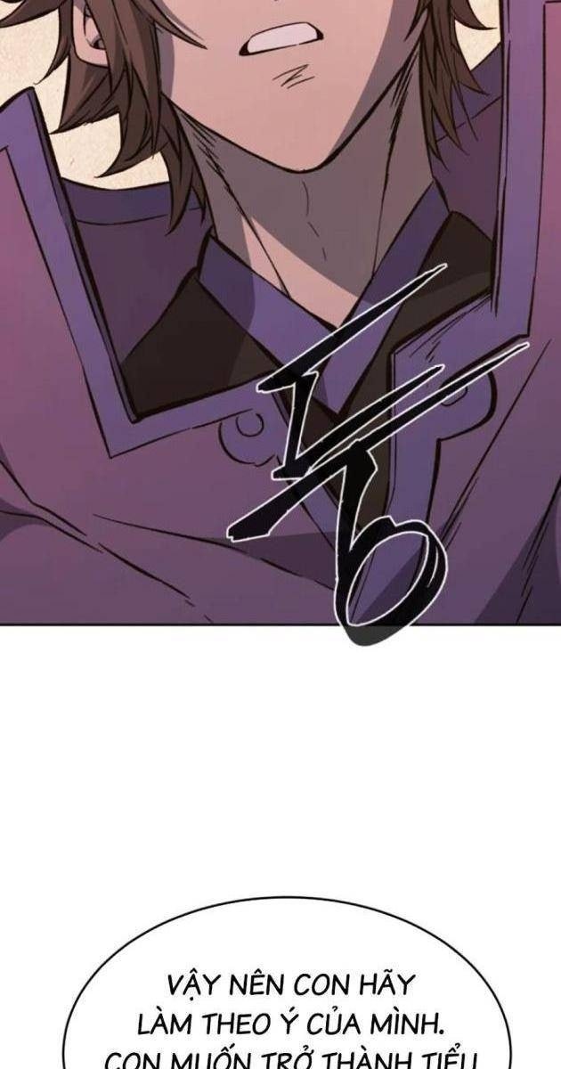 Tuyệt Đỉnh Kiếm Cảm - Page 62