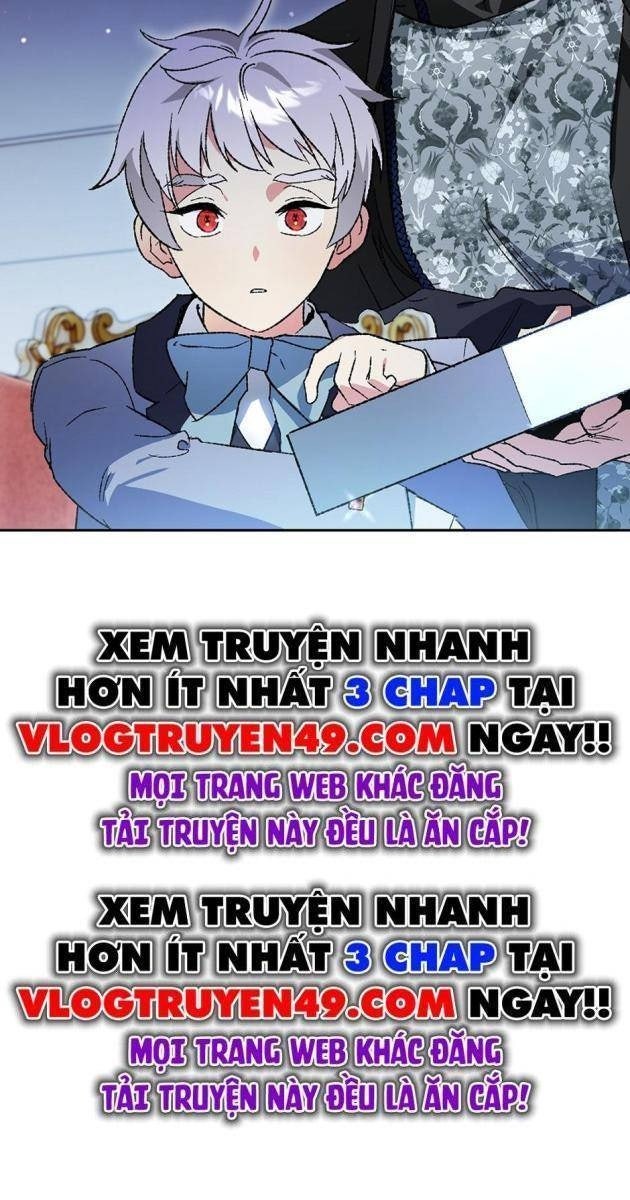 Trở Thành Thiên Tài Bất Trị Của Hắc Gia - Page 16