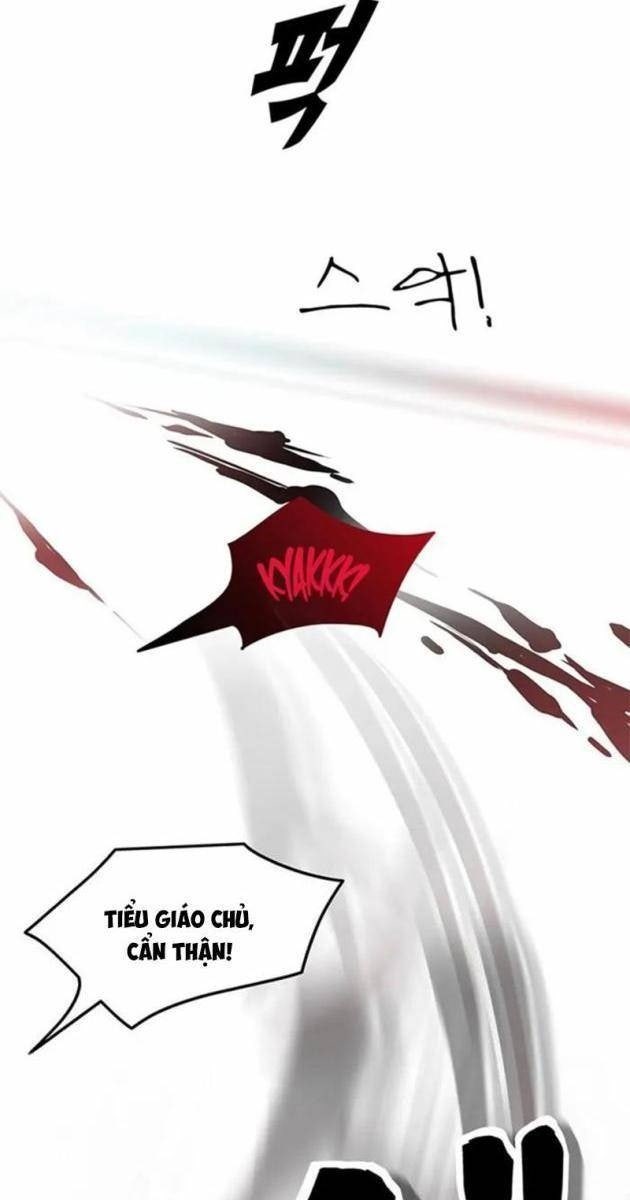 Vợ Tôi Là Giáo Chủ Ma Giáo - Page 29