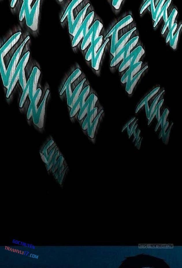 Ngôi Làng Ma Quái - Page 5