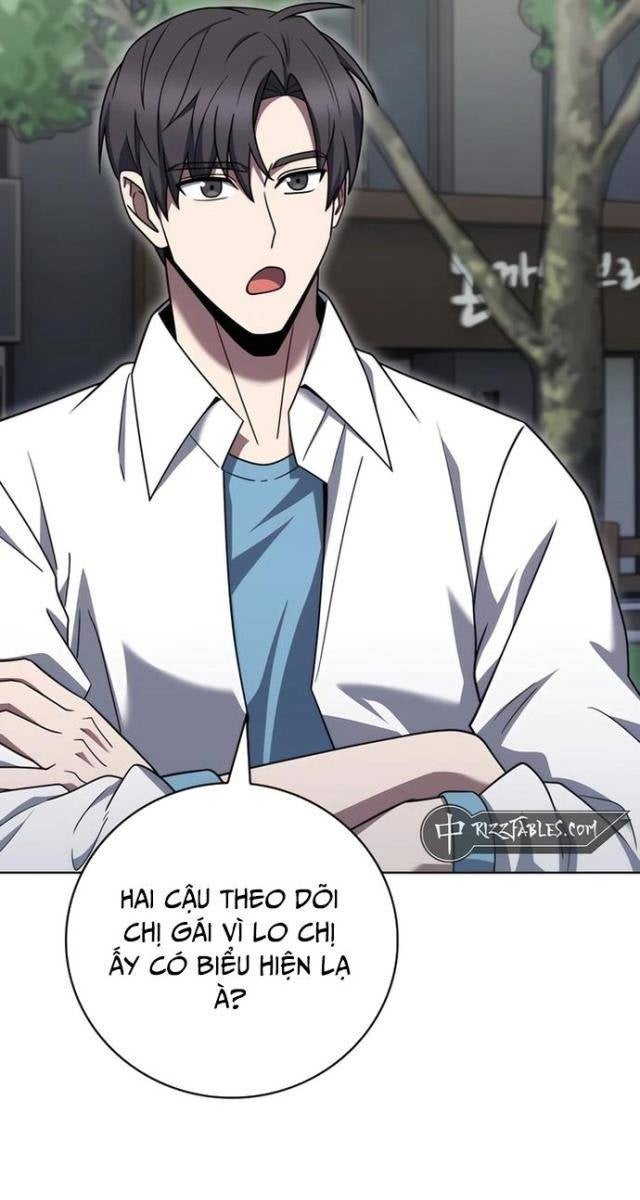 Shipper đến từ murim - Page 75