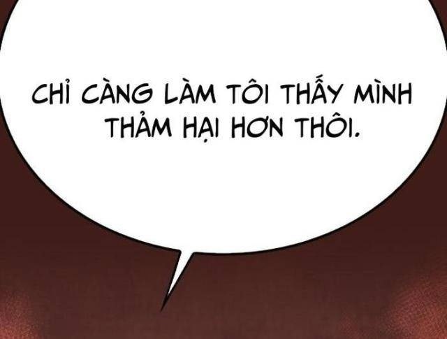 Bố Vạn Năng - Page 110