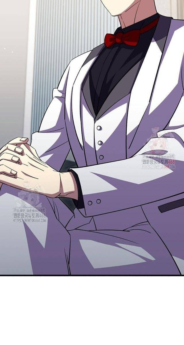 Môn Đồ Của Tam Vương - Page 122