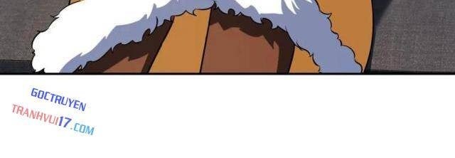 Bà Xã Nhà Tôi Đến Từ Ngàn Năm Trước - Page 76