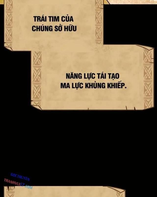 Bác Sĩ Thú Y Ở Dị Giới - Page 11