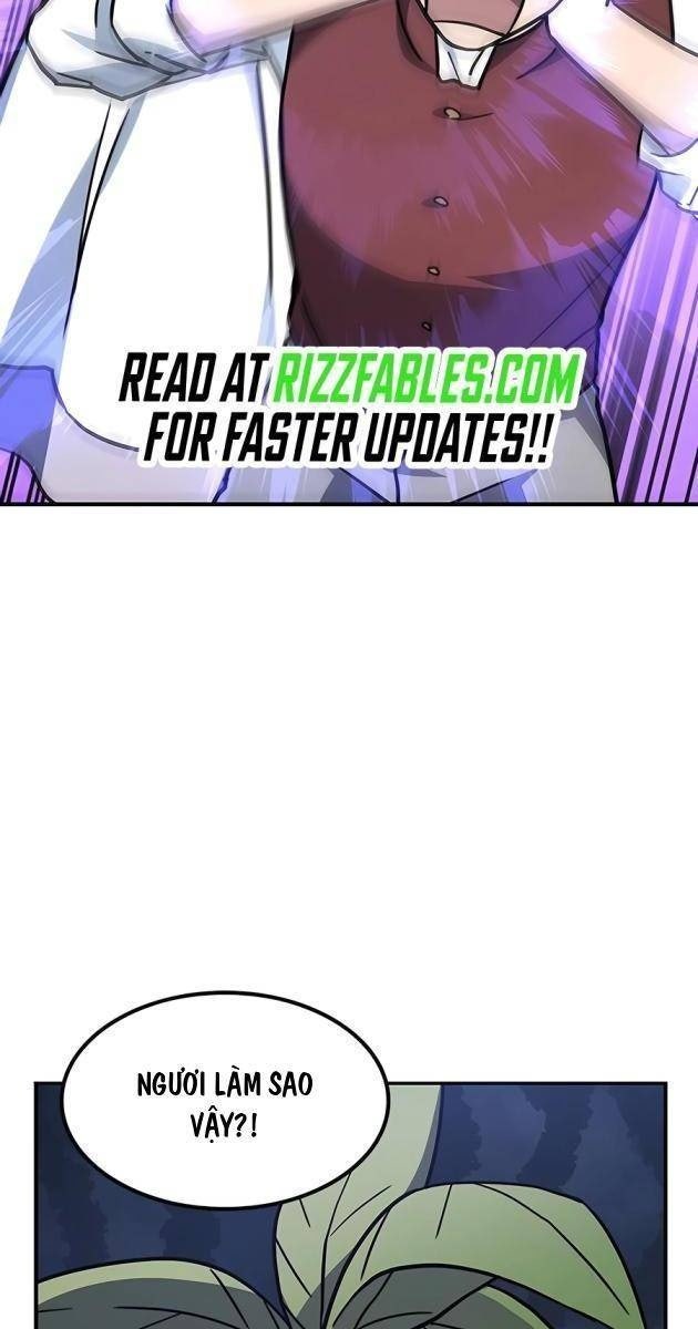 Bác Sĩ Thú Y Ở Dị Giới - Page 74