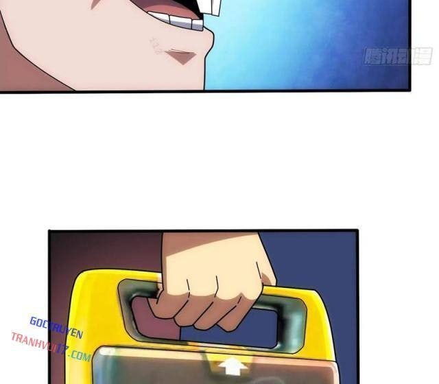 Tin Tức Toàn Tri Giả - Page 66