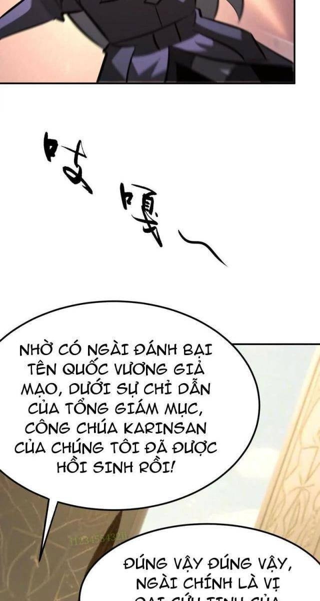 Võng Du Thiên Hạ Vô Song - Page 61