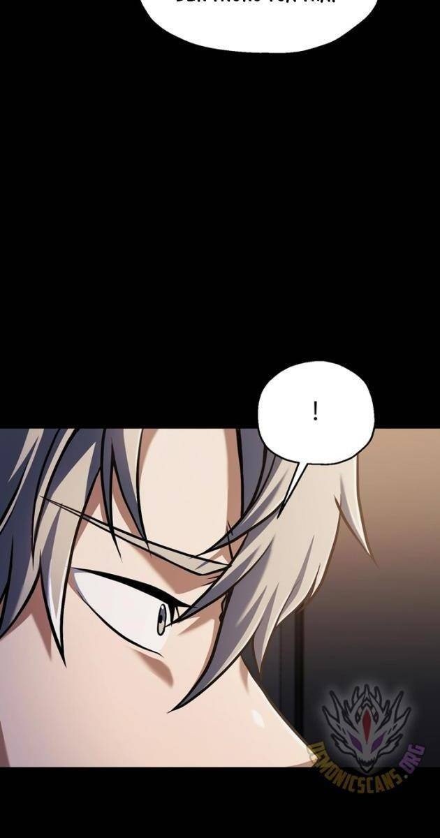 Người Chơi Không Thể Thăng Cấp - Page 83