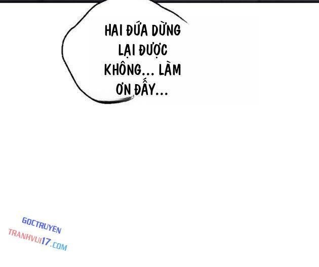 PD Ngang Tàn Sinh Tồn Với Tư Cách Là Idol - Page 88