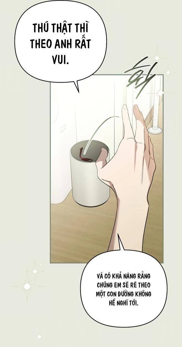 PD Ngang Tàn Sinh Tồn Với Tư Cách Là Idol - Page 141