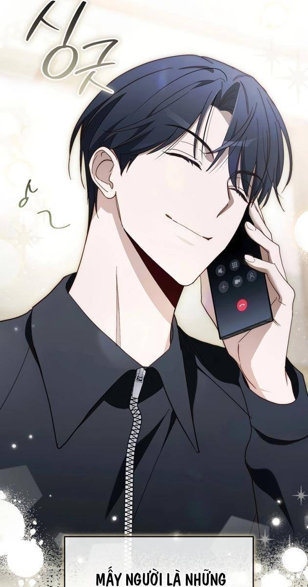 PD Ngang Tàn Sinh Tồn Với Tư Cách Là Idol - Page 132