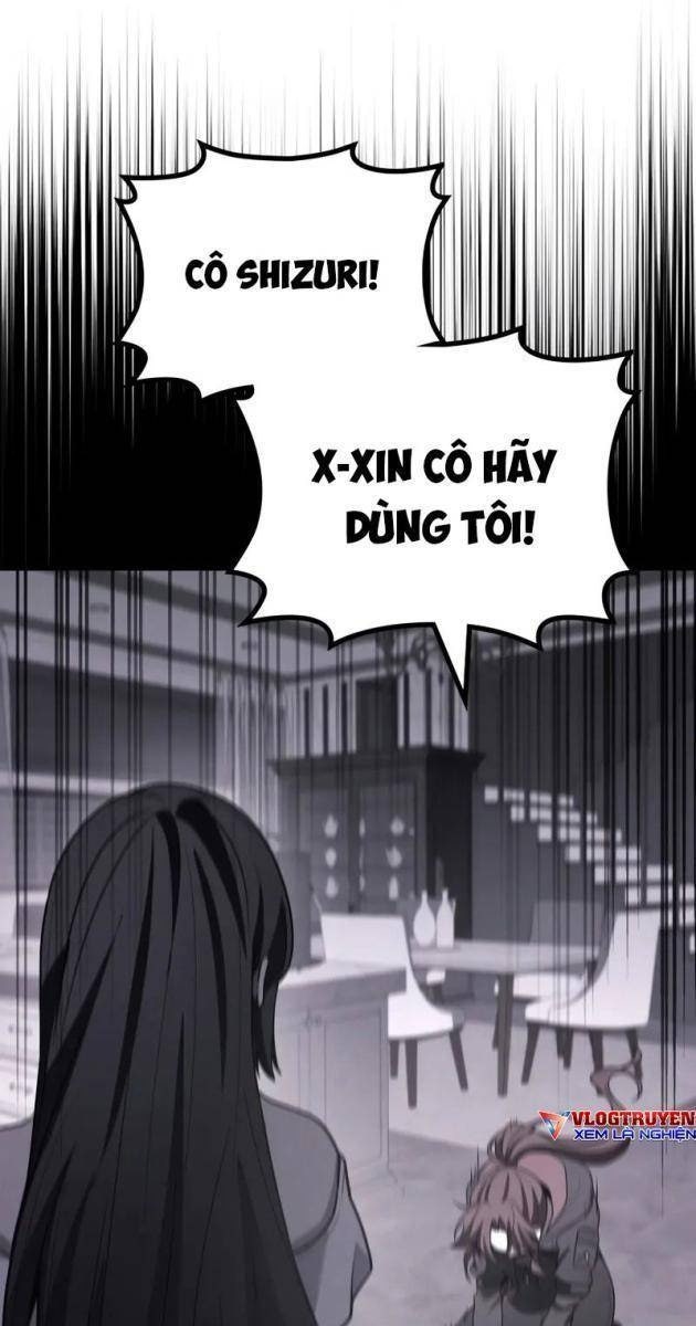 Thần Chiến Tranh Trở Lại Cấp 2 - Page 115