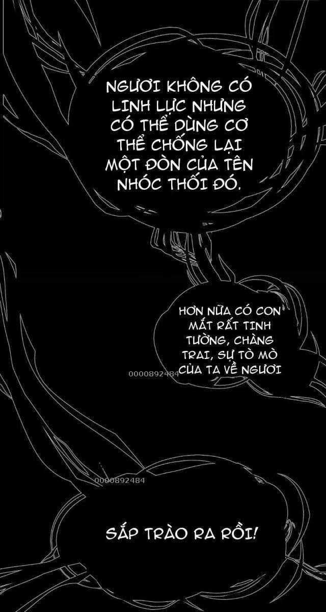 Lôi Kiếp Thập Vạn Niên - Page 35