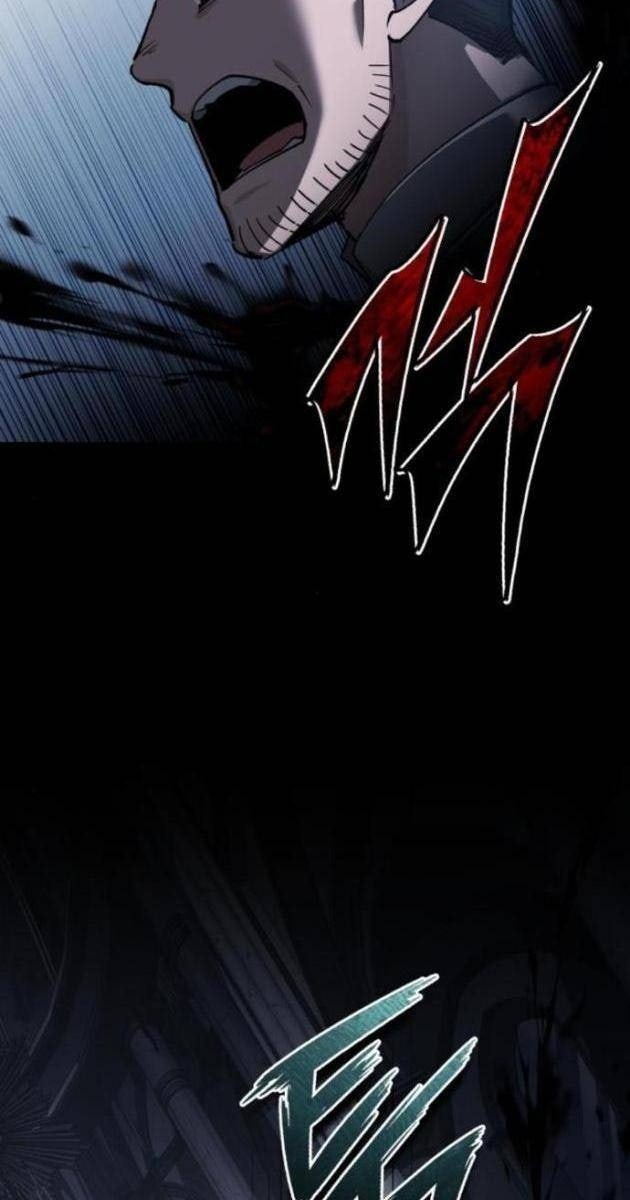 Thiên Quỷ Không Thể Sống Cuộc Sống Bình Thường - Page 61