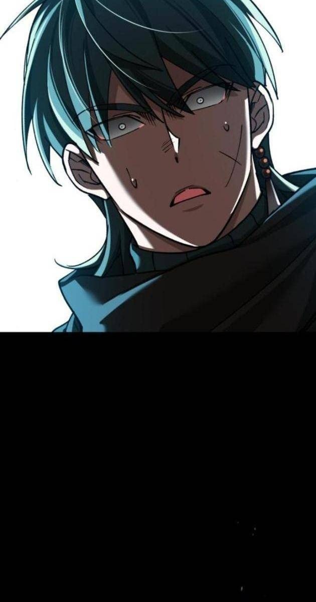 Thiên Quỷ Không Thể Sống Cuộc Sống Bình Thường - Page 114