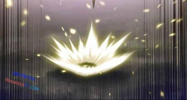 Sư Tôn Của Ta Luôn Dõi Theo - Page 100